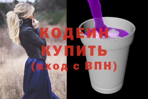 a pvp Алзамай