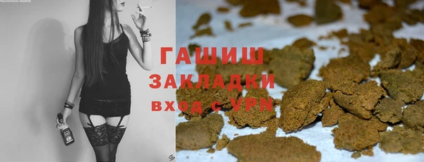a pvp Алзамай