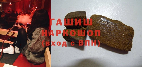 a pvp Алзамай